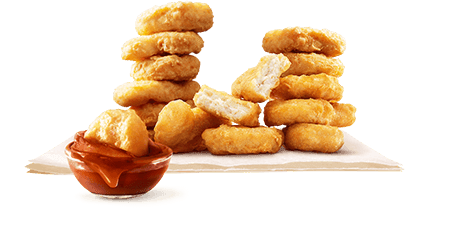 9030-chickenmcnuggets15p