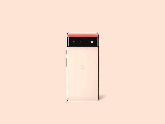 Google-Pixel-6-Pro-Coral-main