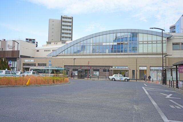 【乞食速報】都内のほぼ新築一戸建て（平屋）が今なら1380万円！