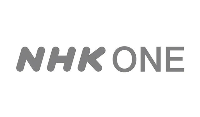 1日に開始した配信サービス「NHK ONE」登録で不具合 Gmailなどに認証コード届かず 1日に開始した配信サービス「NHK ONE」登録で不具合 Gmailなどに認証コード届かず