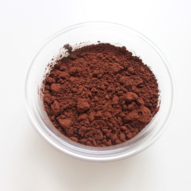 cocoa-powder-g05da0d034_640