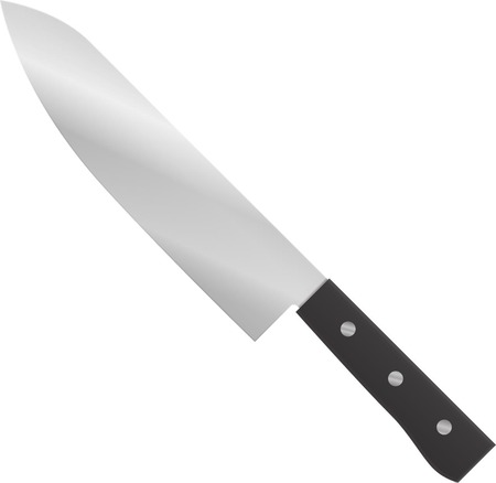 kitchen-knives-1135268_1280
