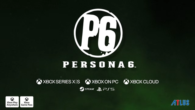 p62