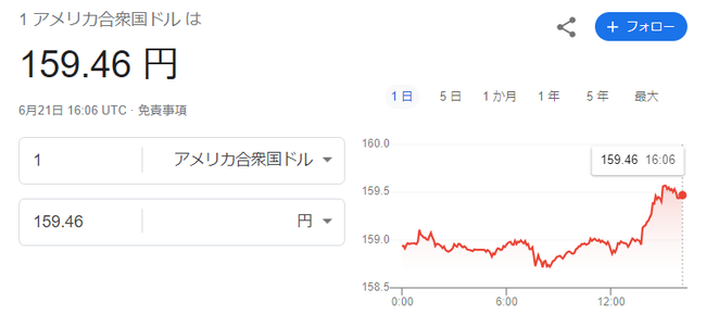 844644c2-e116-4115-b050-066e3a17c091