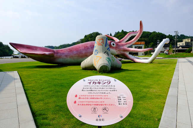 DSCF1582