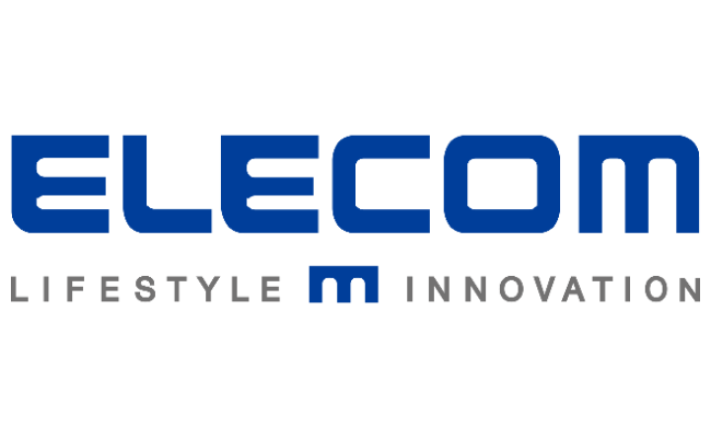 エレコム「界隈のみなさんお待たせしました」→謎の玉の写真をアップ