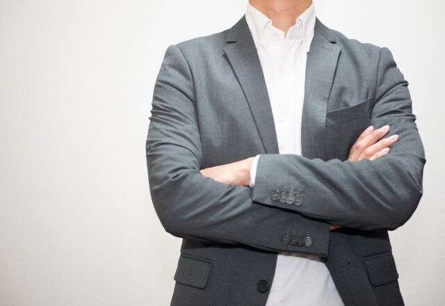 上司から言われる言葉、あ　から　んまで全部あるwww