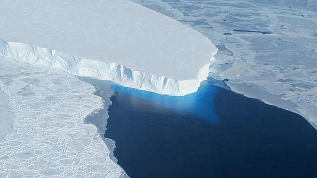Thwaites_Glacier
