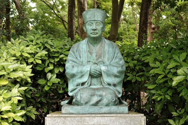 千利休のかまぼこエピソードｗｗｗｗｗｗｗｗｗｗｗｗｗ