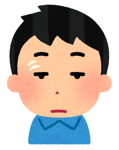 mabuta_pikupiku