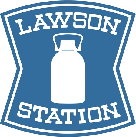 ローソン、またまた「盛りすぎチャレンジ」を開催へ