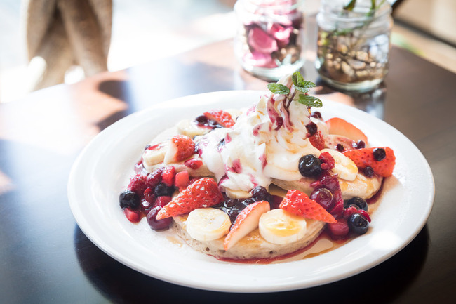 nichinanIMGL9207_TP_V4