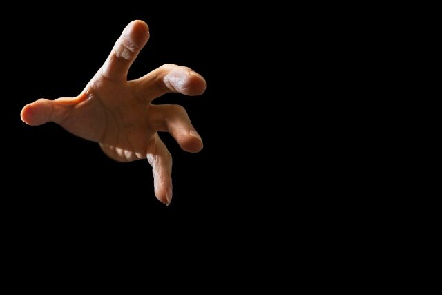 「連絡をください」20代女性宅に手紙を送ろうと家に押しかけた男をストーカー規制法違反の容疑で再逮捕