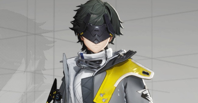 エンドフィールドの管理人ってこんなに溺死するの？