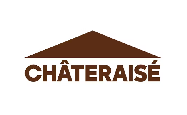 cha
