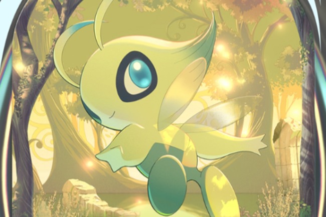 35fe4a587667bee9