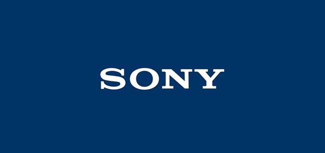 【速報】SONYさん、鬼滅映画の映画ヒットで今期営業利益を1兆4300億円に上方修正