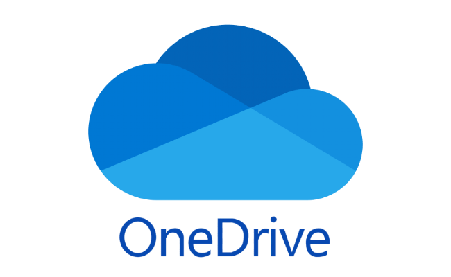 Microsoft-OneDrive-Logo-1620x1080-1