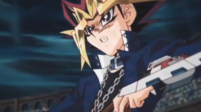 【悲報】ホワイトハウス公式X、今度はイラン攻撃の映像に遊戯王を使用