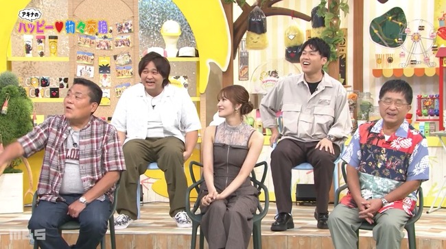 ダウンタウンの同期芸人、ダウンタウンチャンネルが月額980円と口を滑らす ダウンタウンの同期芸人、ダウンタウンチャンネルが月額980円と口を滑らす