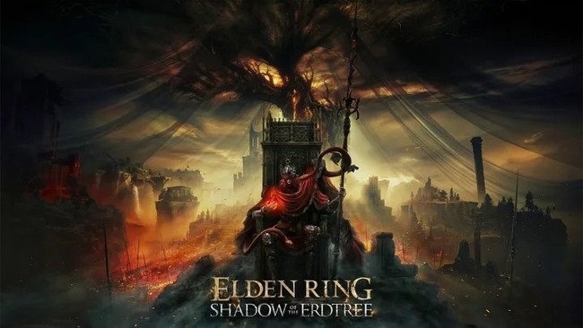elden-ring-dlc