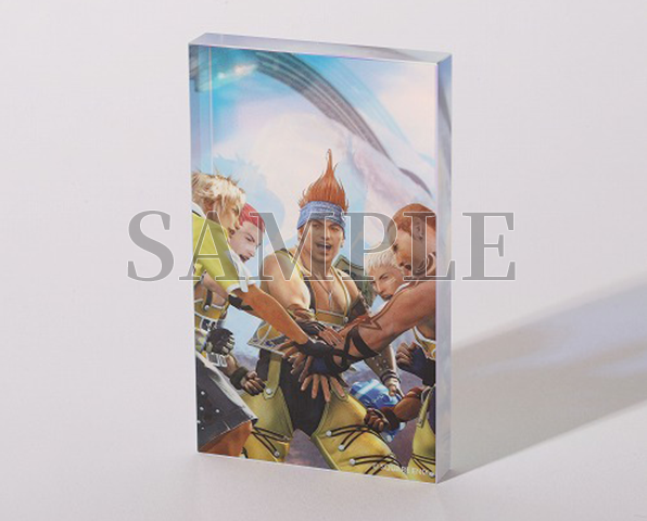 thumbnail image