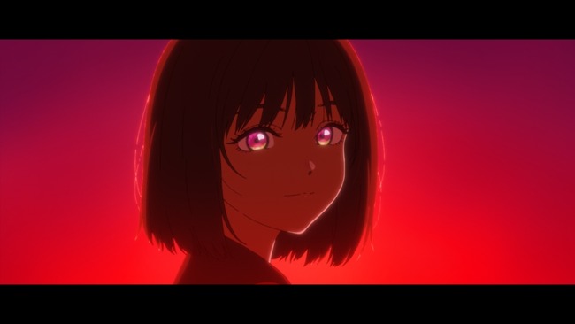 ORDINARY_ep3_4