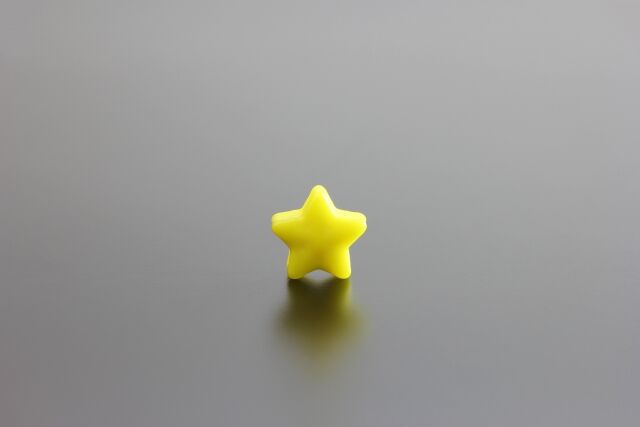 グーグルマップ口コミで自分の医院に「★5」ライバル医院に「★1」 原告の賠償請求は棄却