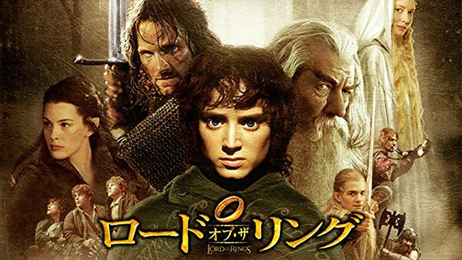 tLotR-01top