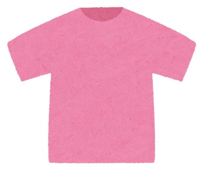fashion_tshirt3_pink
