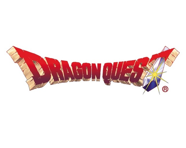 DQ_official_logo