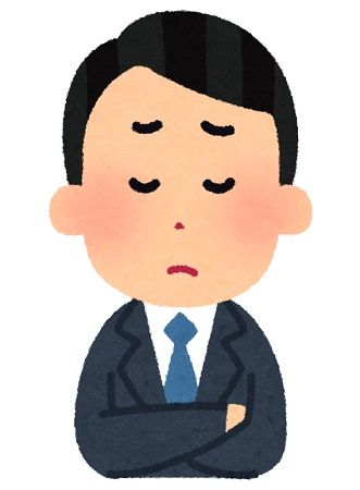 business_man2_4_think