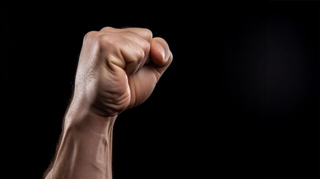 バスを待っていた20代女性を連れ去り暴行しながらわいせつな行為をした61歳の男を逮捕