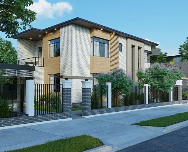 「持ち家vs賃貸」←これずっと言ってるけど