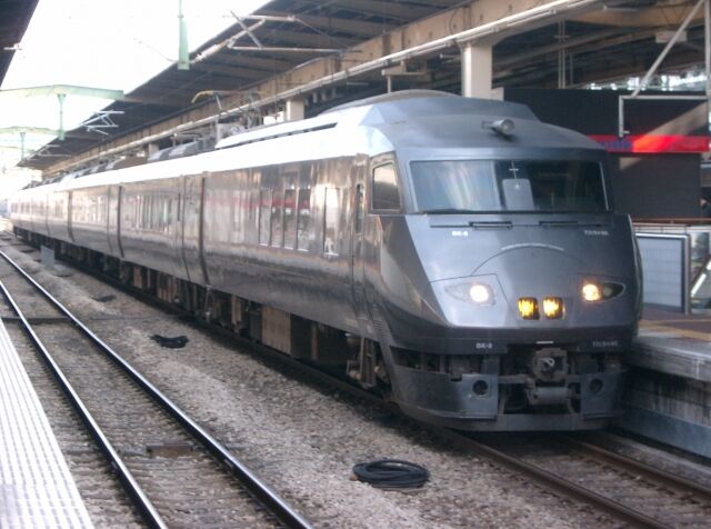 来月の嵐とドリカム終演後、博多駅の特急列車で滞在イベント開催　ホテル不足対策