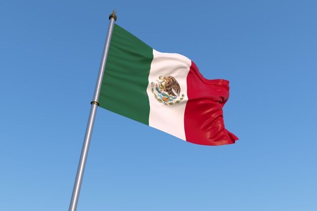 麻薬カルテルに立ち向かってきたメキシコのある市長、広場で銃撃を受けて死亡