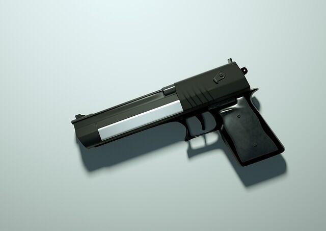 handgun-gf91e7f277_640