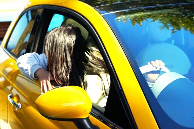 車庫入れ苦手から克服した人の攻略法が聞きたい