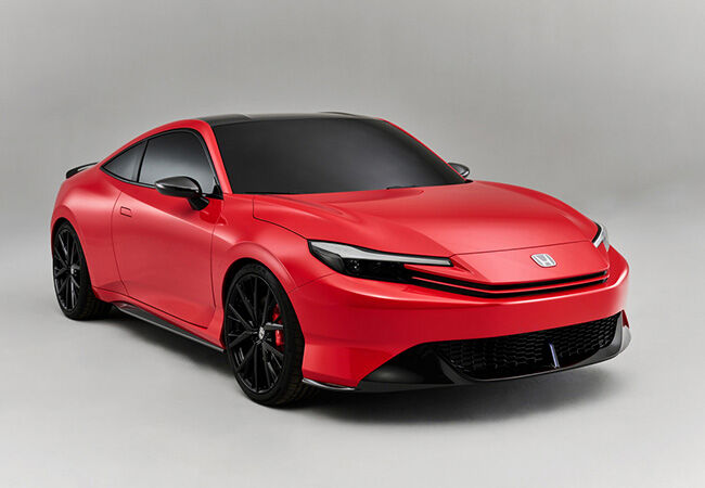 01-Honda-Prelude-Concept