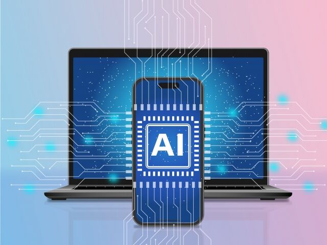 【衝撃】小学生の4割、既に生成AIを使いこなしてる