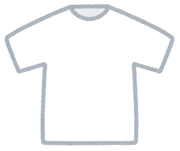 同じ服 何枚も買ってそれしか着なくしたんだけど楽すぎて草 たぬきニュース