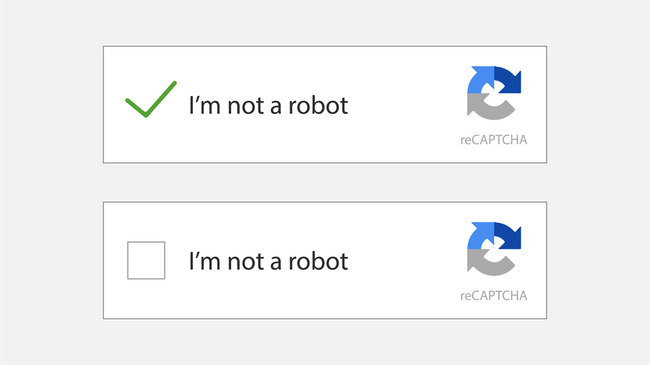 notarobot