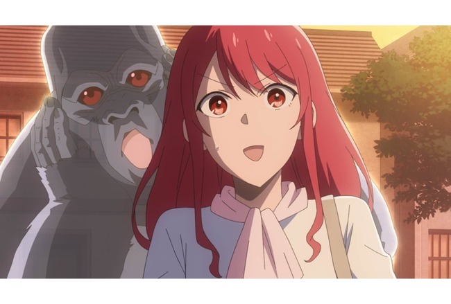 【悲報】 ワイ35歳、とうとうアニメを観なくなってしまう…