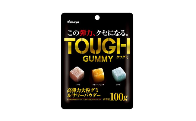 【朗報】アークナイツ：エンドフィールド、タフグミとコラボ