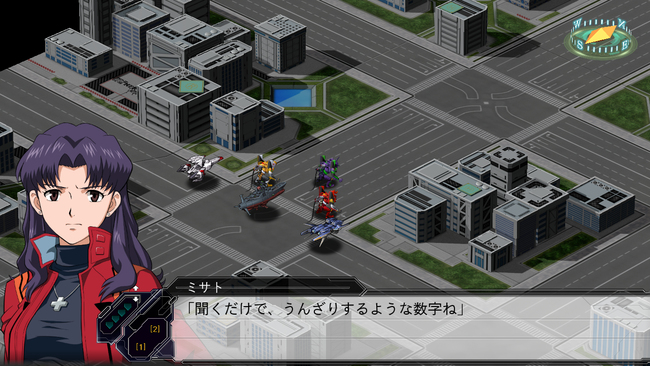 ついに体重が3桁になりました