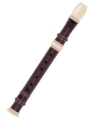 music_recorder
