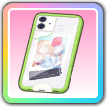 fu7351178