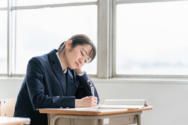 【朗報】半強制的だった「朝課外」とかいう九州の闇、ようやく廃止され始める