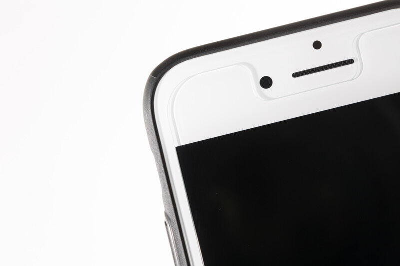 スマホに保護フィルム貼らないマン居る? ゴールデンタイムズ スマホに保護フィルム貼らないマン居る? ゴールデンタイムズ