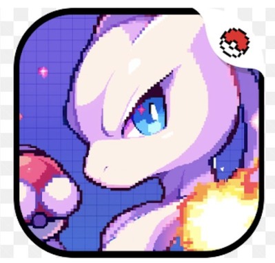 例のポケモンみたいなゲーム、ストアから消えた模様